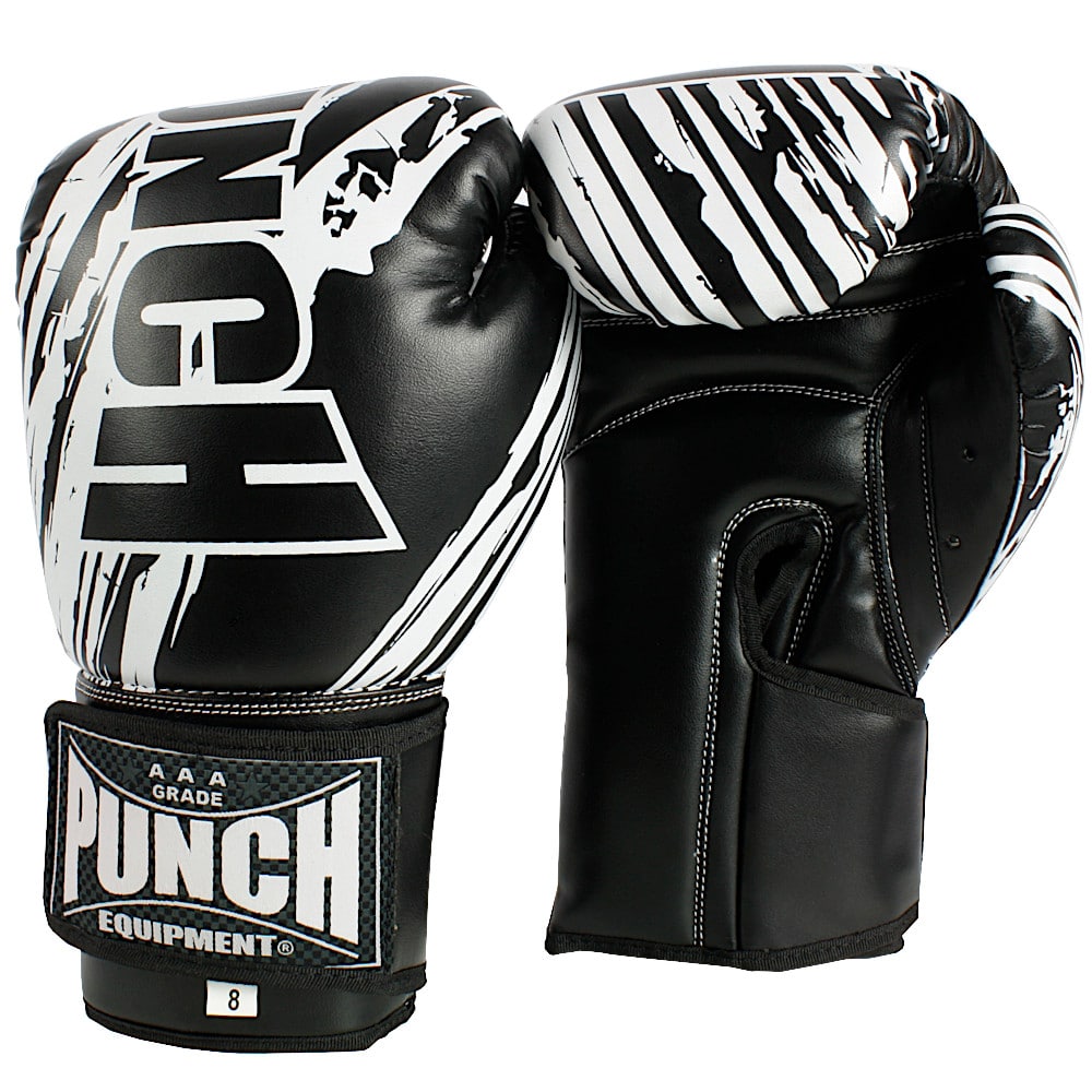 5 Reasons Kids Need Specialised Youth Boxing Gloves for Training