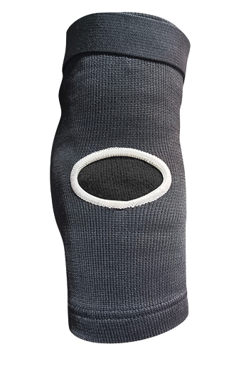 ELBOW PADS - AAA - One Size