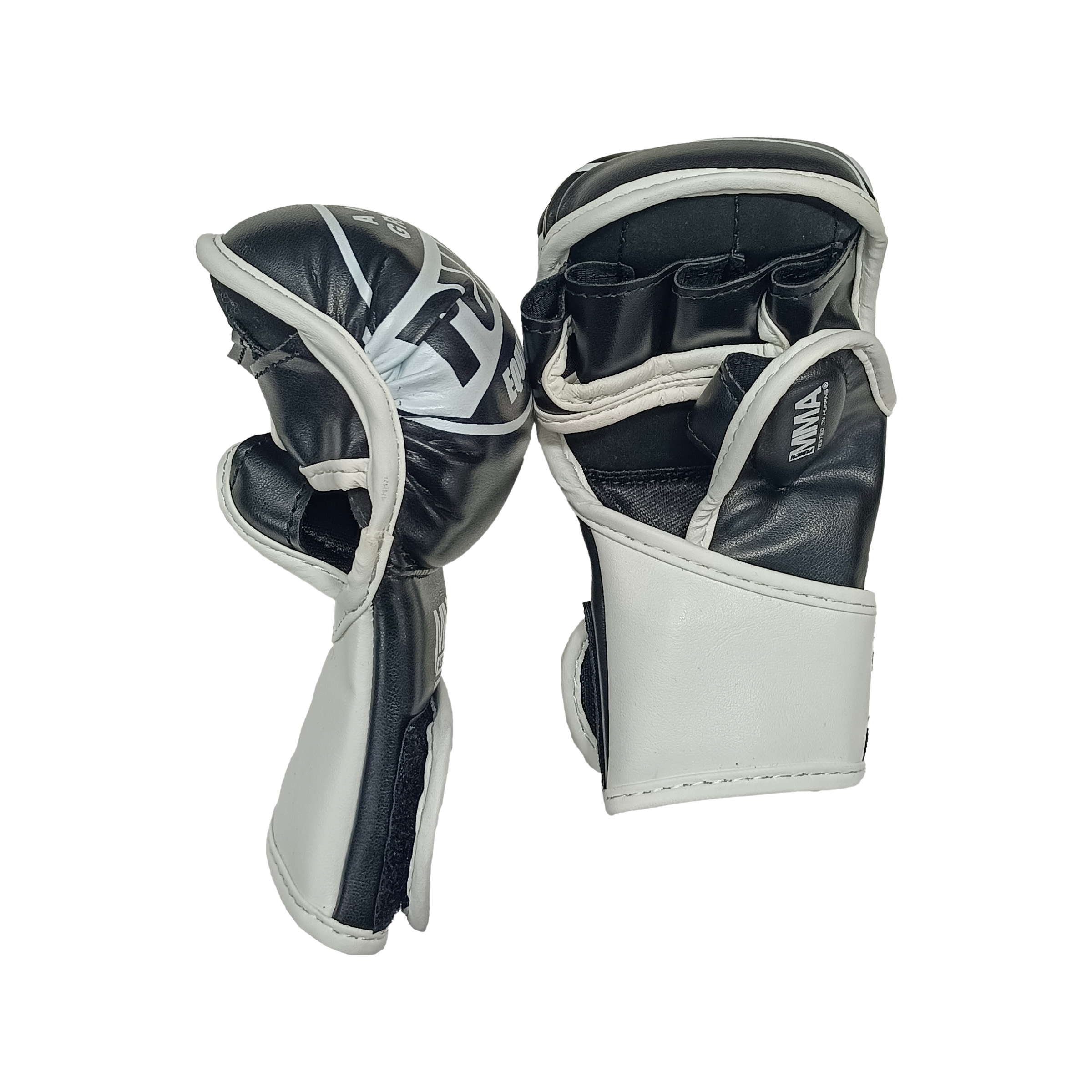 MMA GLOVES - Shooto SPARRING - JUNIOR