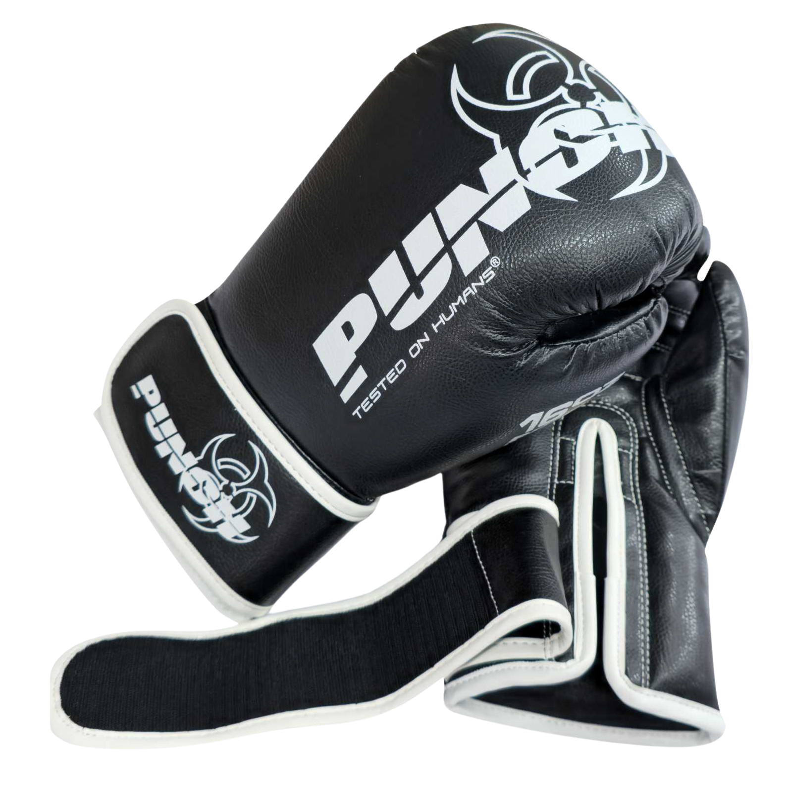 BOXING GLOVES - Urban™ - HAYMAKER