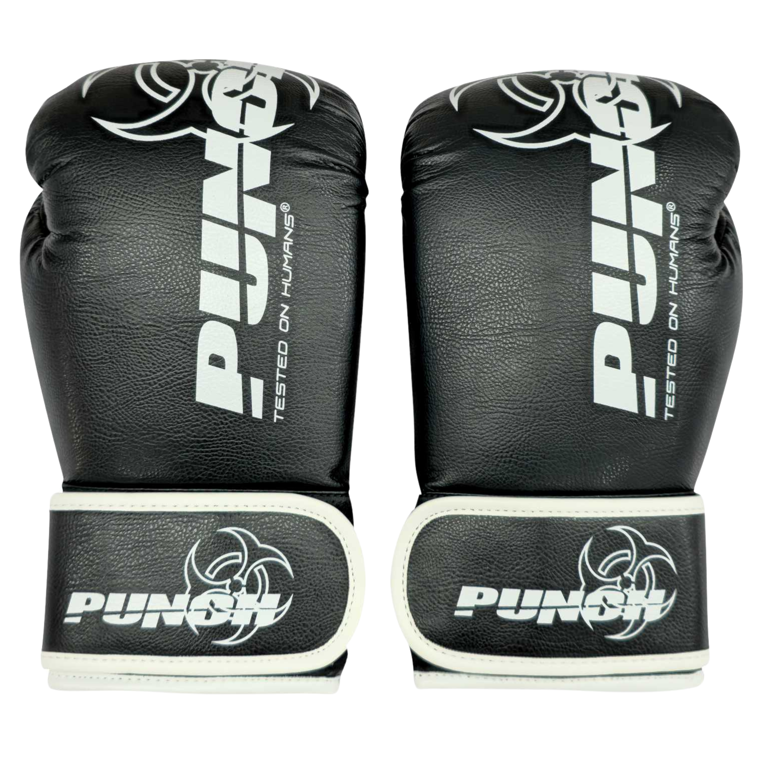 BOXING GLOVES - Urban™ - HAYMAKER