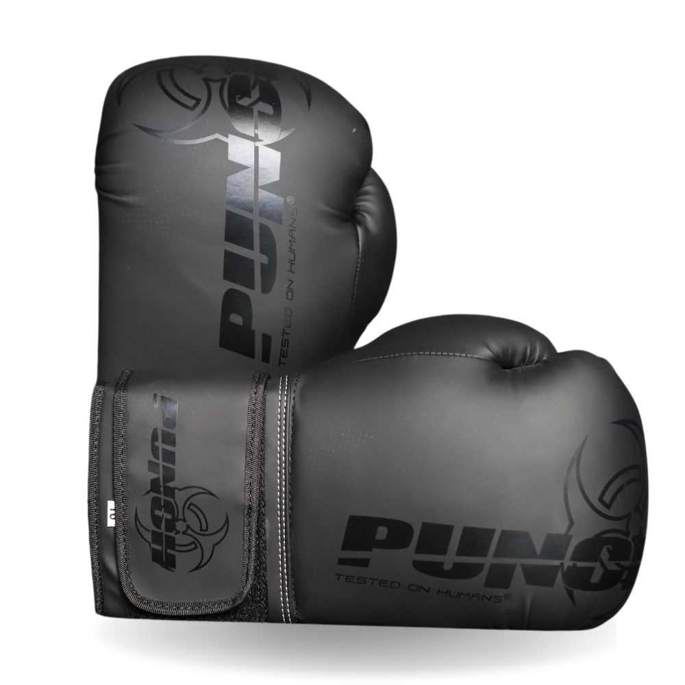 Boxing Equipment (8523159896360)