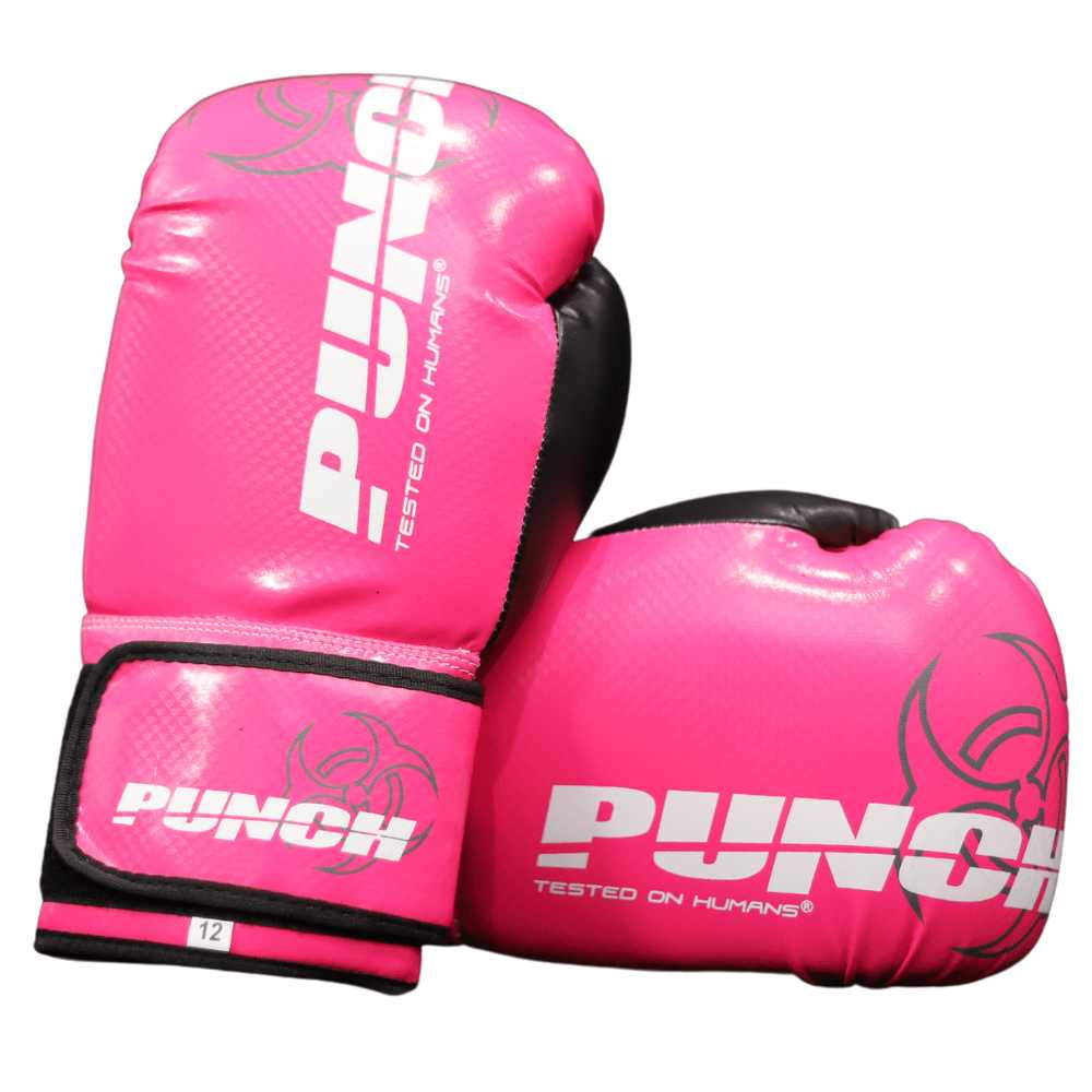 boxing gloves (8523159896360)