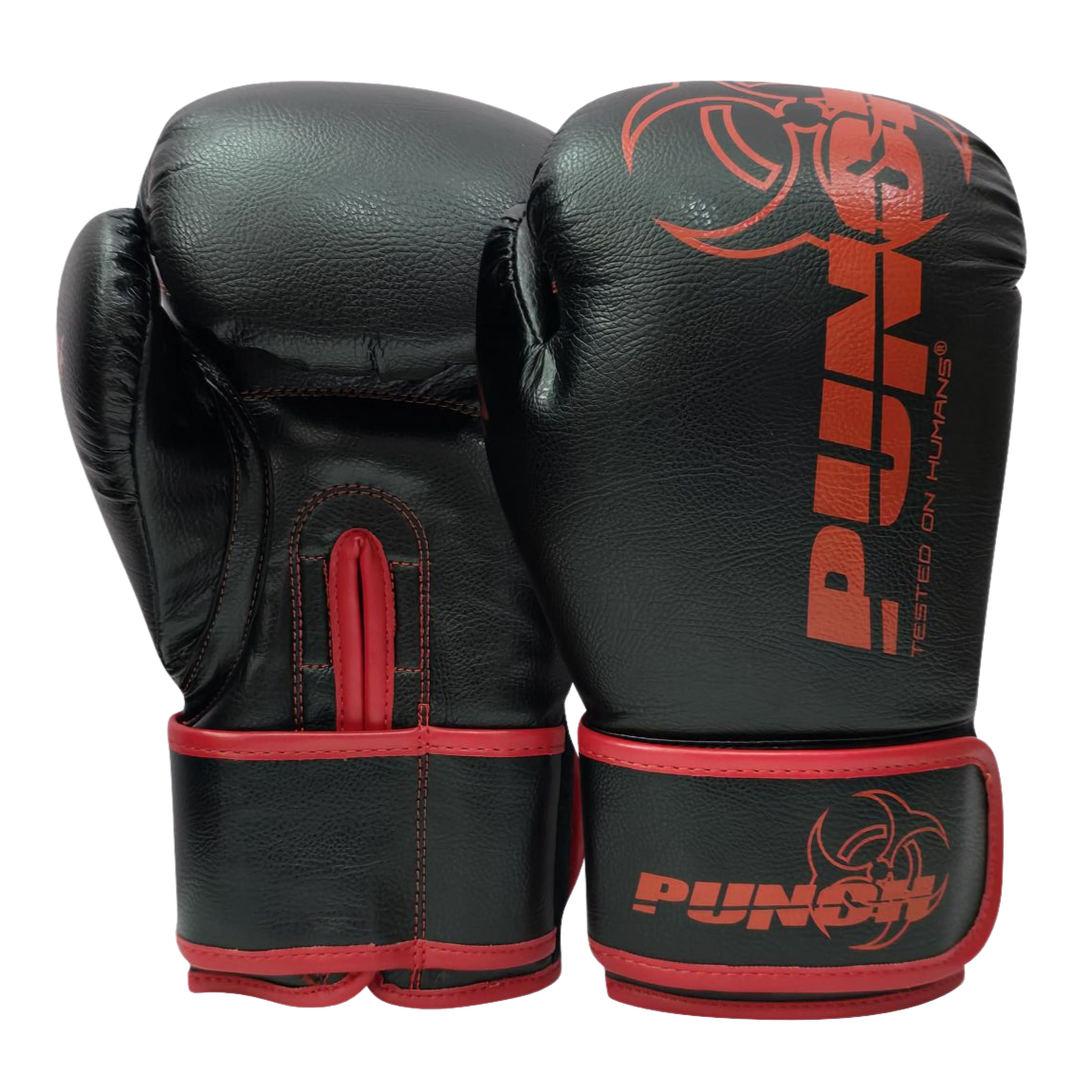 BOXING GLOVES - Urban™ - HAYMAKER