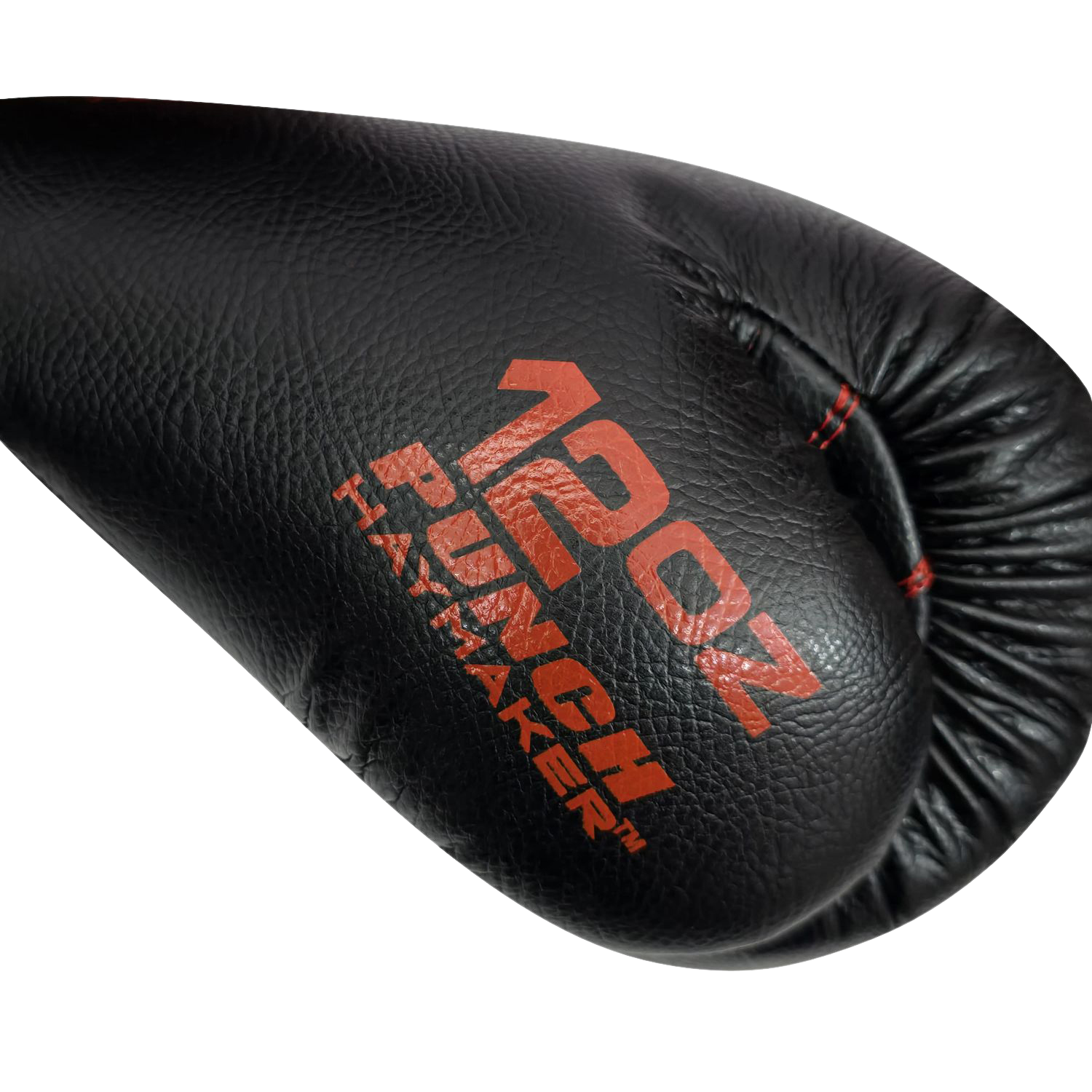 BOXING GLOVES - Urban™ - HAYMAKER