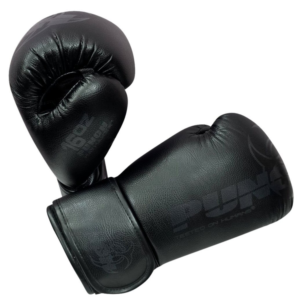 BOXING GLOVES - Urban™ - HAYMAKER