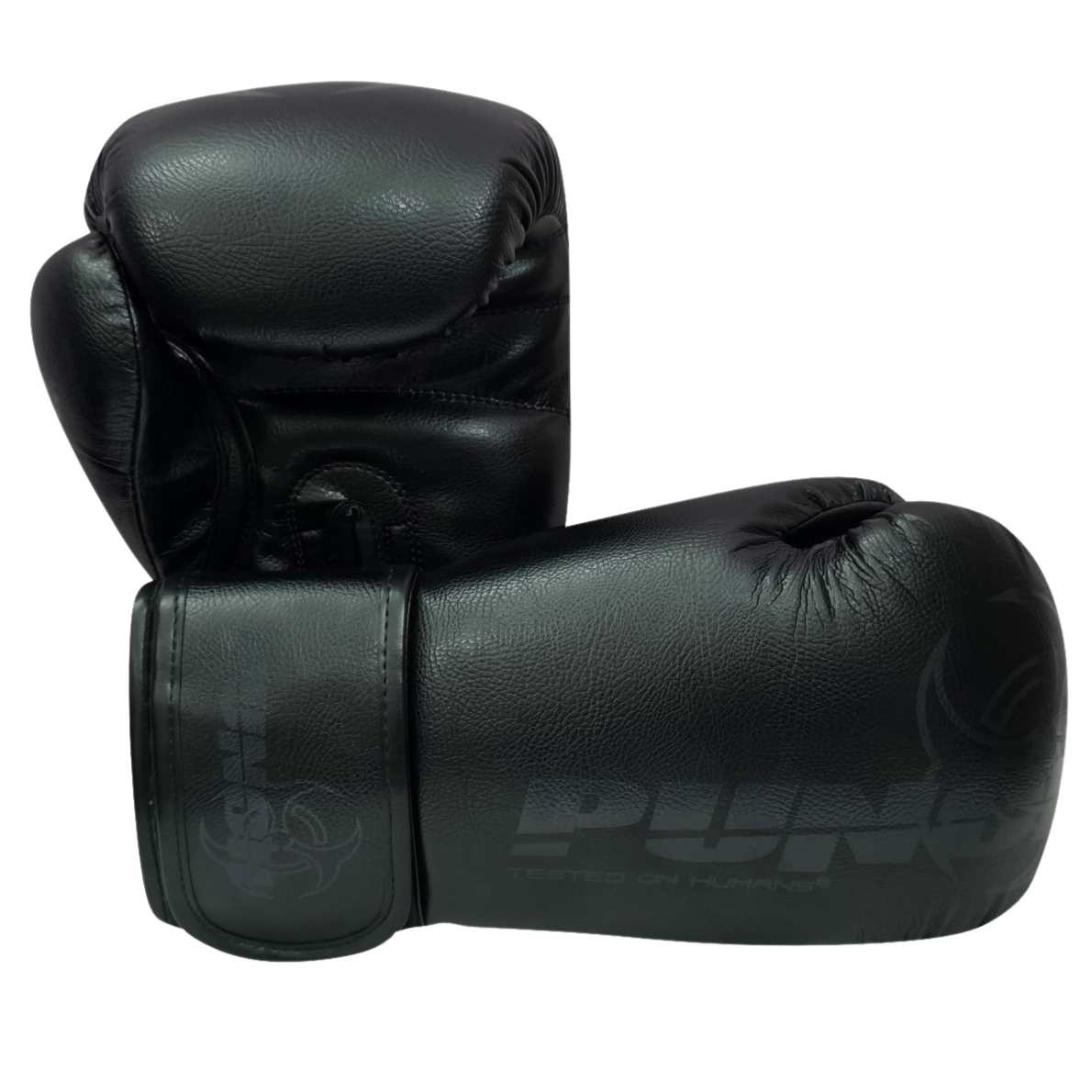 BOXING GLOVES - Urban™ - HAYMAKER