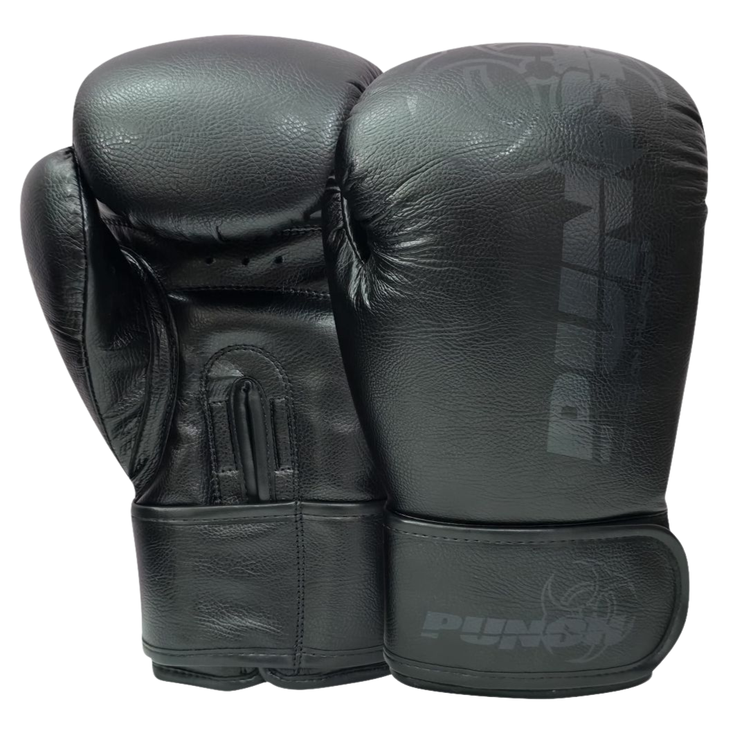 BOXING GLOVES - Urban™ - HAYMAKER