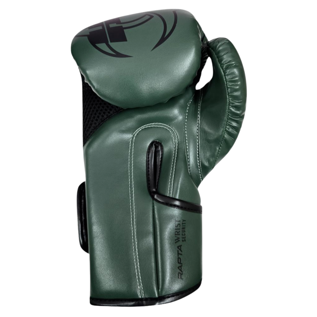 BOXING GLOVES - Urban™ RAPTA - 12oz