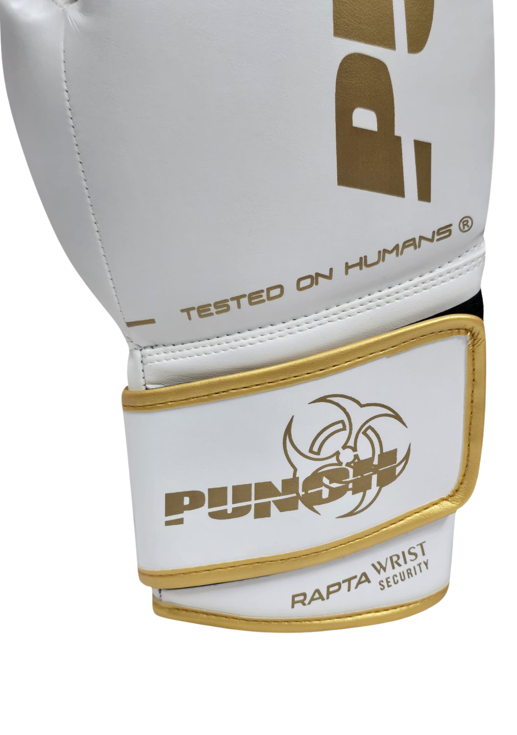 BOXING GLOVES - Urban™ RAPTA - 10oz